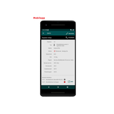 Dafo ConneXion - Digitalt Smart Brannvern