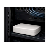 Dafo ConneXion Gateway