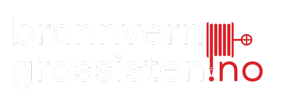 Brannverngrossisten