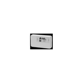 Dafo ConneXion signalforsterker (repeater)
