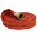 Brannslange Progress 63 mm x 25 m uten kopling