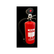 Dafo ConneXion brannslukkersensor