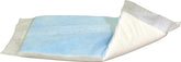Absorberende kompress Klinion Exsupad 9 x 12 cm