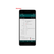 Slokkerstatus i ConneXion-appen