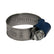 Slangeklemme ABA 19–28 mm forsinket – Dafo 55-7501-19
