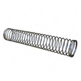 Spiral utvendig for tekstilslange – Dafo 19-5130-80 / 19-5130-85