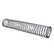 Spiral utvendig for tekstilslange – Dafo 19-5130-80 / 19-5130-85