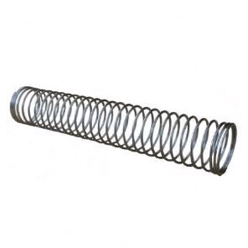 Spiral utvendig for tekstilslange – Dafo 19-5130-80 / 19-5130-85