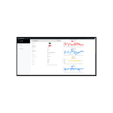 Sensorgrafer i ConneXion webportal
